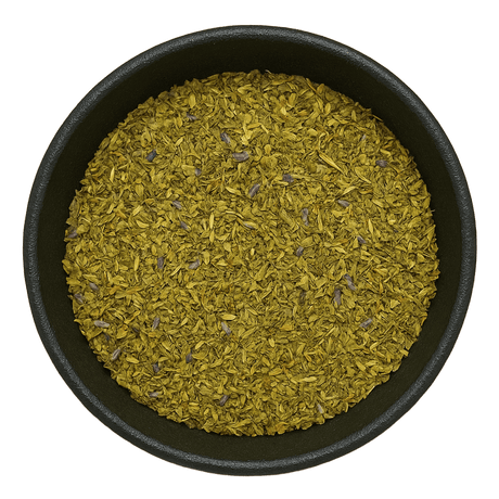  (Background Removed)