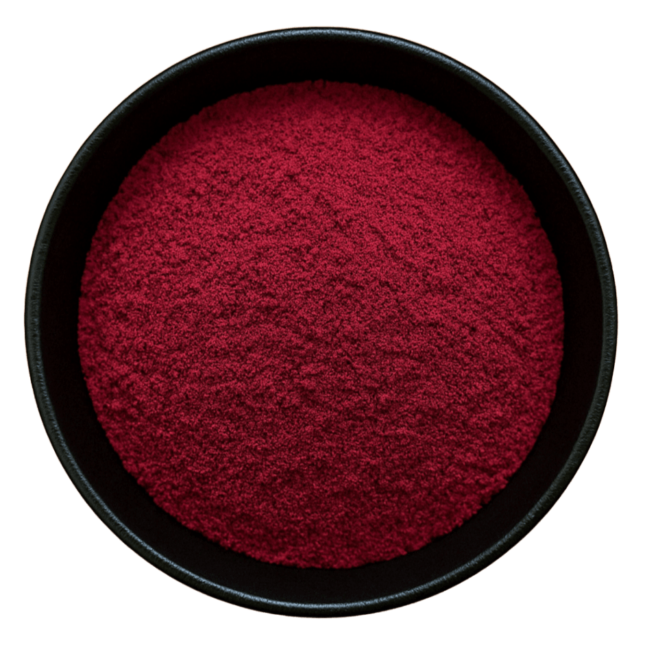  (Background Removed)