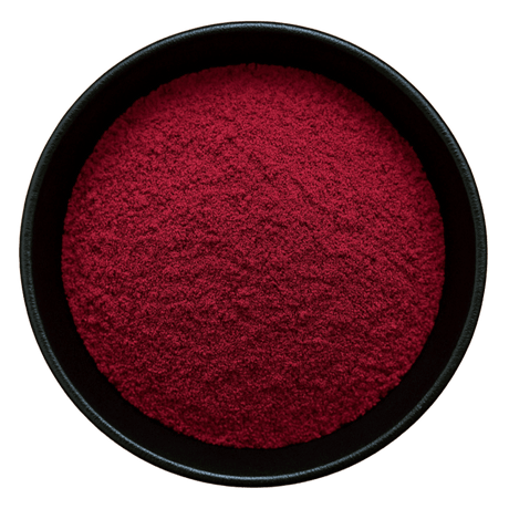  (Background Removed)