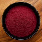 Hibiscus Flowers Powder (Hibiscus Sabdariffa)