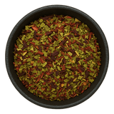  (Background Removed)