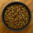 Hibiscus Mate Tereré
