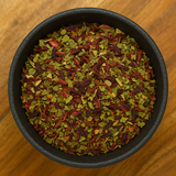 Hibiscus Mate Tereré