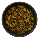  (Background Removed)