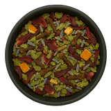  (Background Removed)