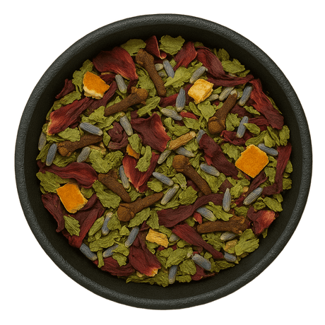  (Background Removed)