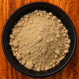 High John Root Powder (Ipomaea Jalapa)
