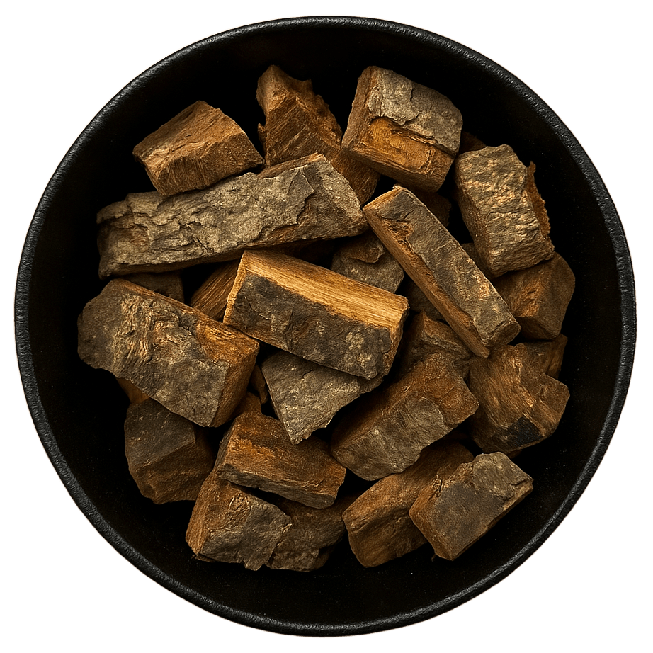  (Background Removed)