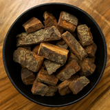 Himalayan Coral Bean Bark Pieces (Erythrina Variegata)