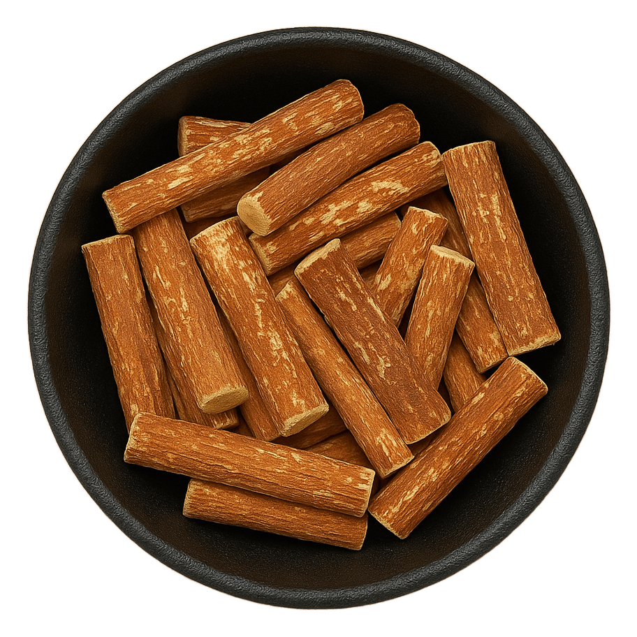  (Background Removed)