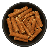  (Background Removed)