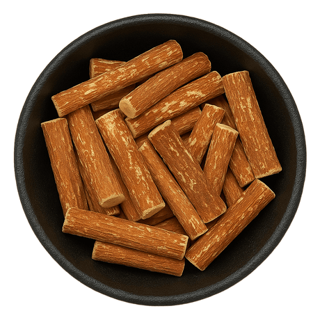  (Background Removed)