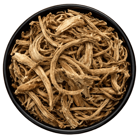  (Background Removed)