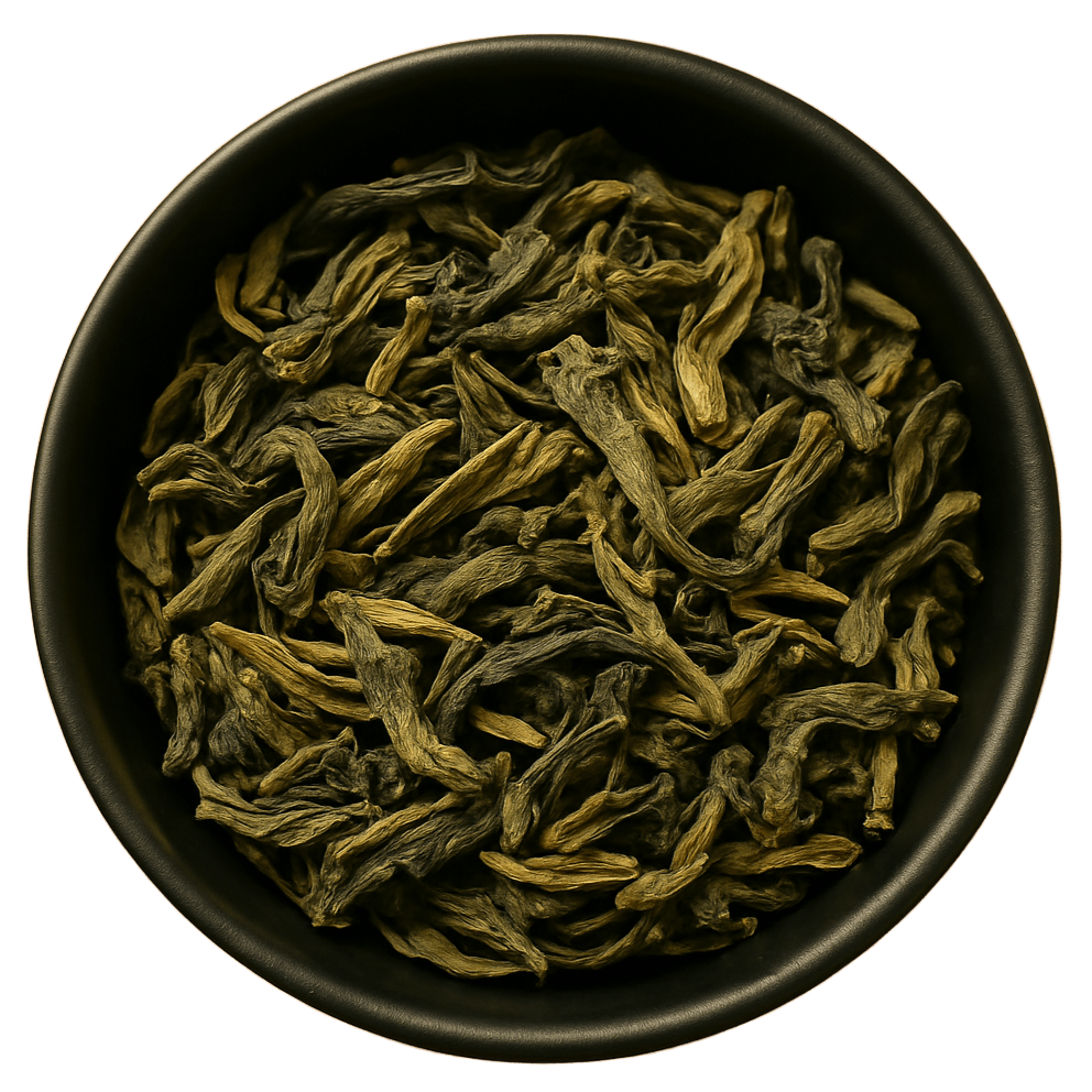  (Background Removed)