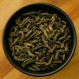 Holly Leaf Whole (Ilex Latifolia)