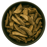  (Background Removed)