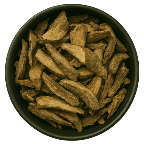  (Background Removed)