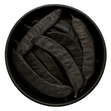  (Background Removed)