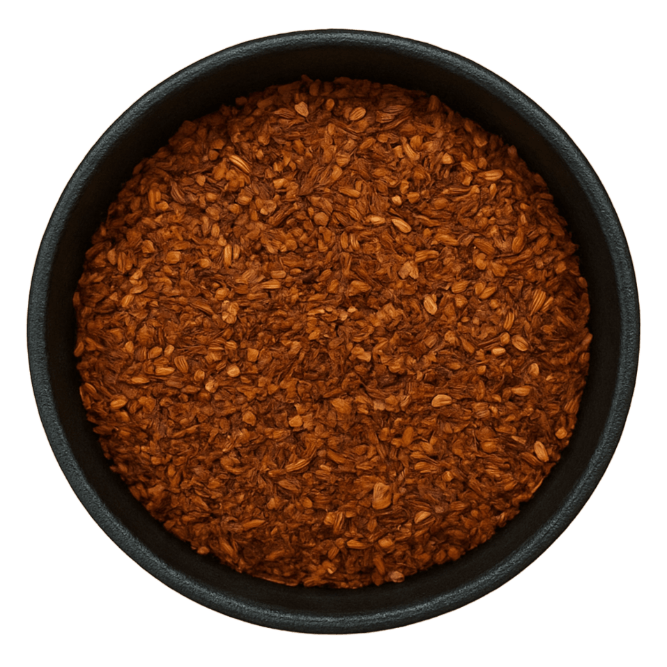  (Background Removed)