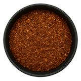  (Background Removed)