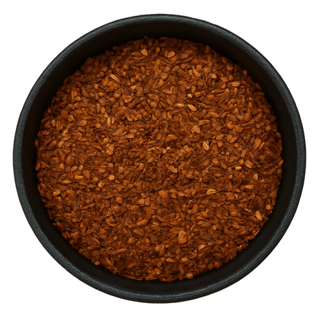  (Background Removed)