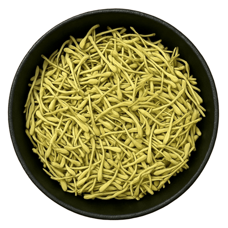  (Background Removed)