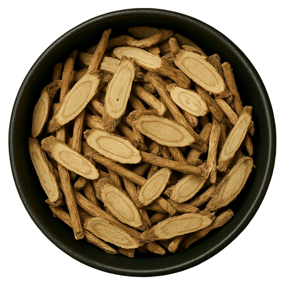  (Background Removed)