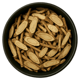  (Background Removed)