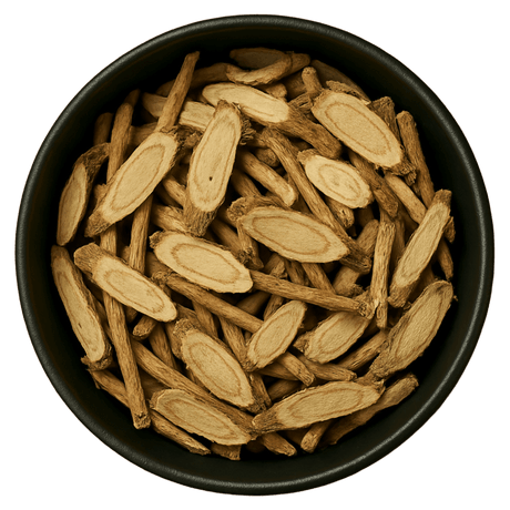  (Background Removed)