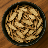 Honeysuckle Stem Cut (Lonicera Japonica)