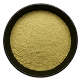  (Background Removed)