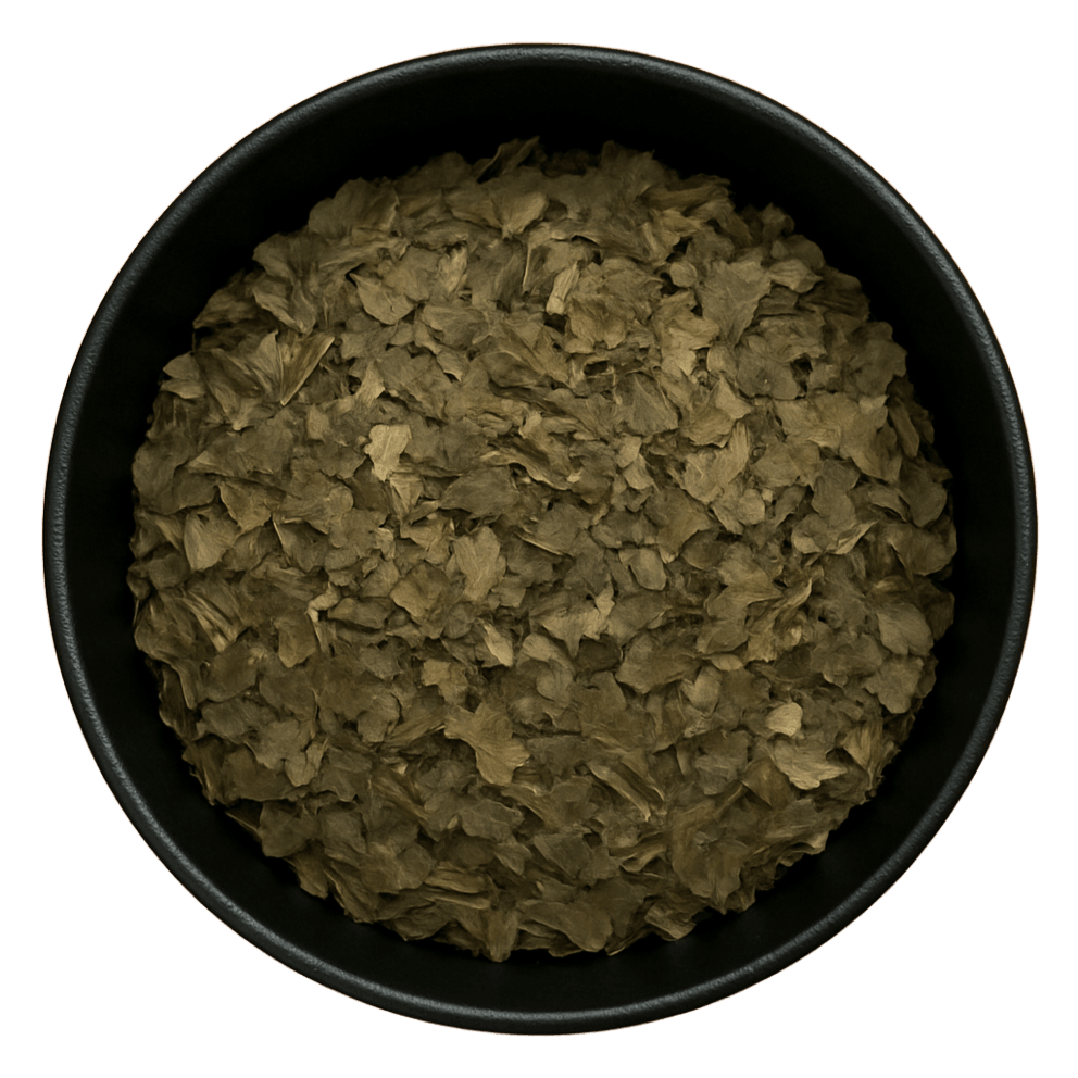  (Background Removed)