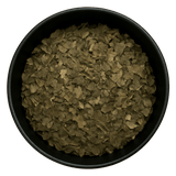  (Background Removed)