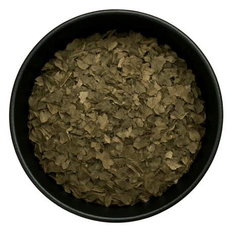  (Background Removed)