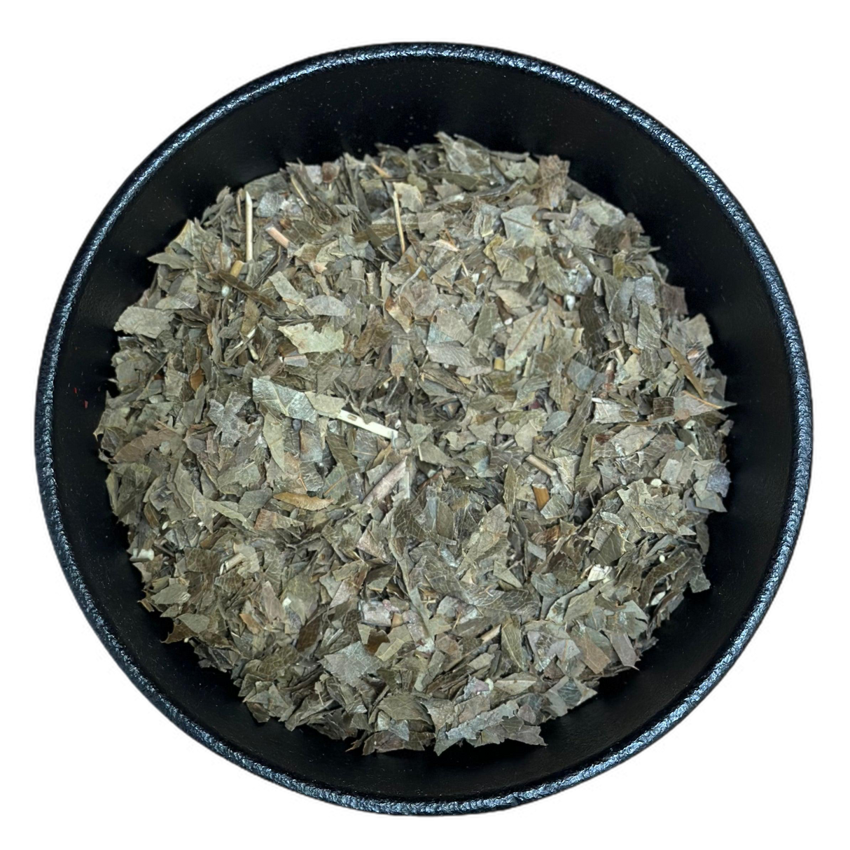 Horny Goat Weed Cut (Epimedium Sagittatum)