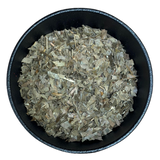 Horny Goat Weed Cut (Epimedium Sagittatum)