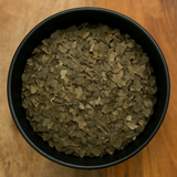 Horny Goat Weed Cut (Epimedium Sagittatum)