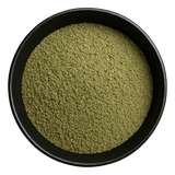  (Background Removed)