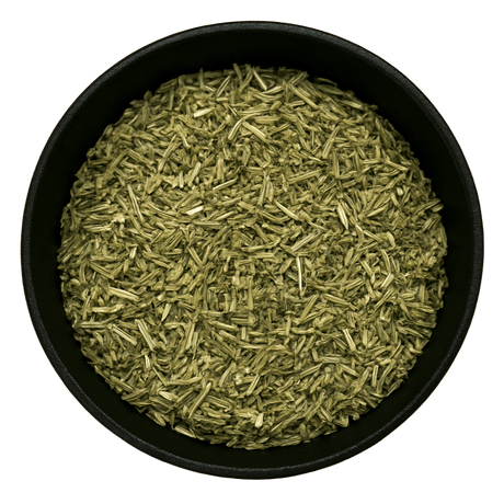  (Background Removed)