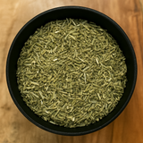Horsetail Herb Cut (Equisetum Arvense)