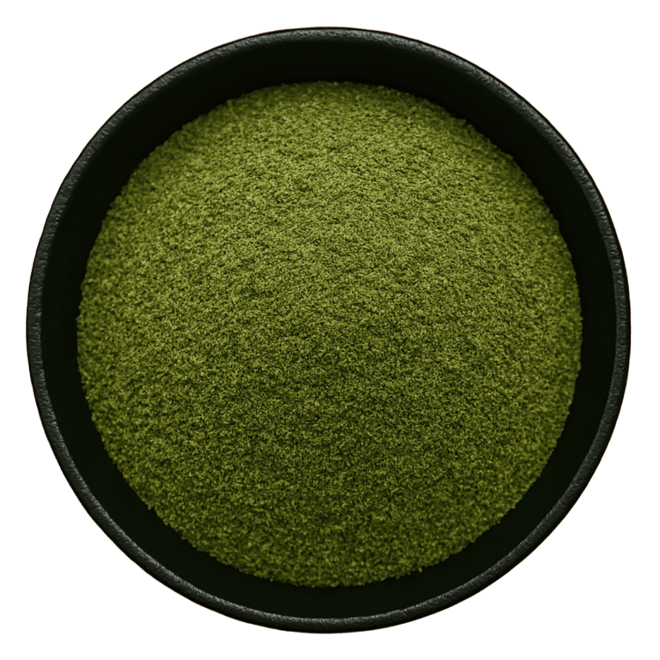  (Background Removed)