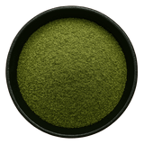  (Background Removed)