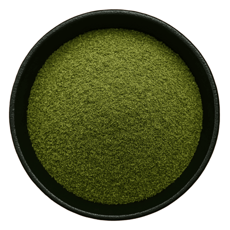  (Background Removed)