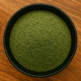 Horsetail Powder (Equisetum Arvense)