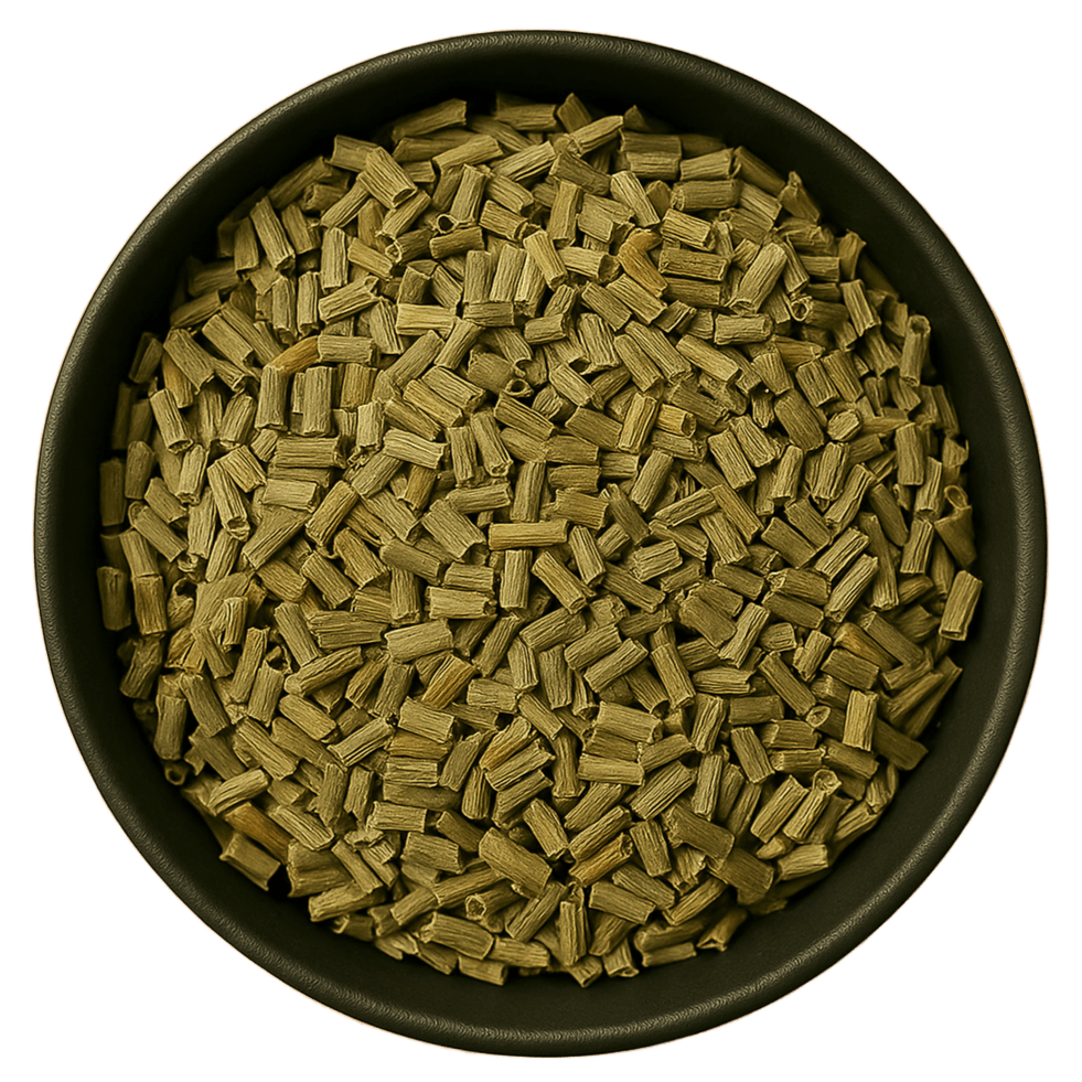  (Background Removed)