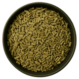  (Background Removed)