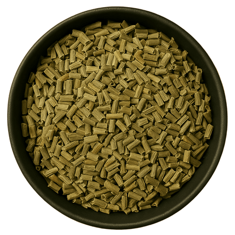  (Background Removed)