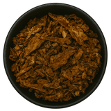  (Background Removed)