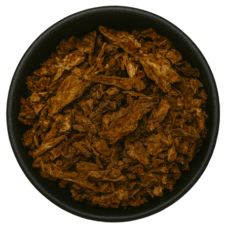  (Background Removed)