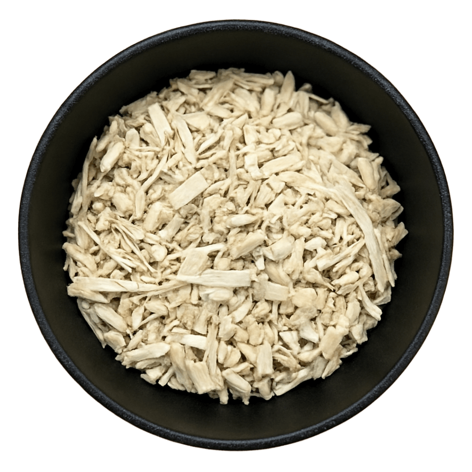  (Background Removed)